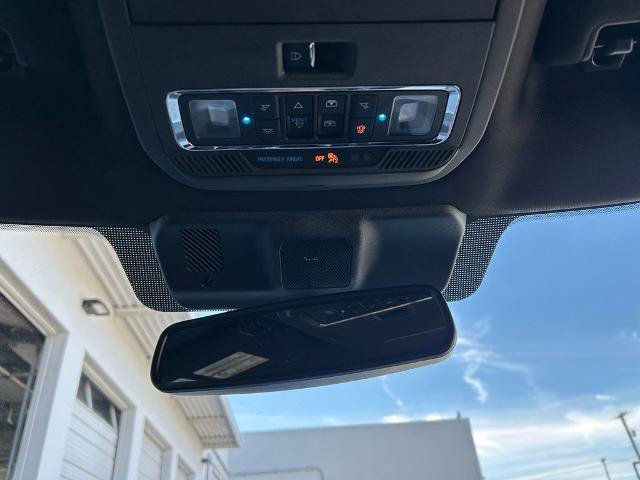 Certified 2023 Ford F150 Platinum w/ Equipment Group 701A High AWD/4WD image 24