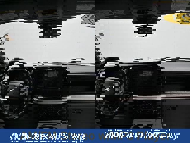 Certified 2023 Ford F250 XL AWD/4WD image 10