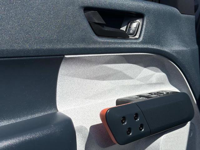 Certified 2023 Ford Maverick XLT w/ Equipment Group 300A Standard image 18