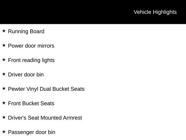 Certified 2019 Ford Transit 250 148 Medium Roof image 15