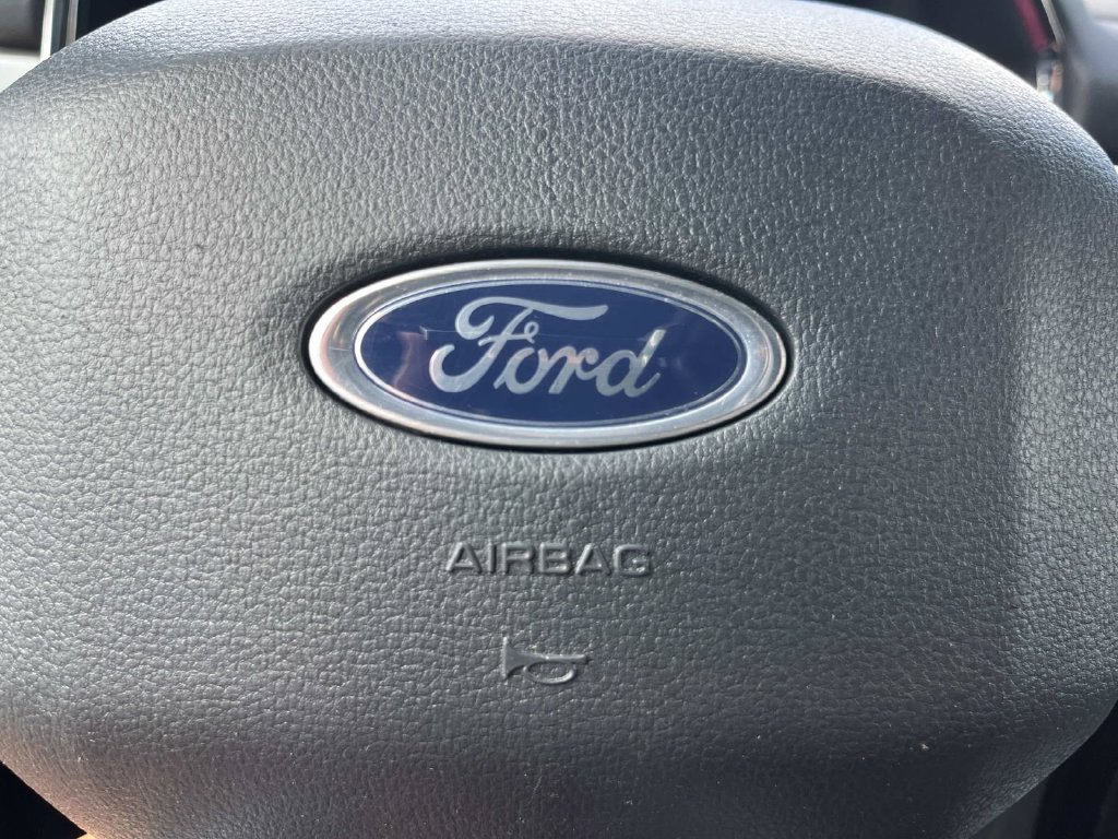 Certified 2023 Ford F150 Lariat w/ Equipment Group 502A High AWD/4WD image 36