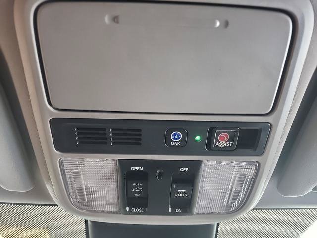 Used 2022 Honda Odyssey Touring image 28