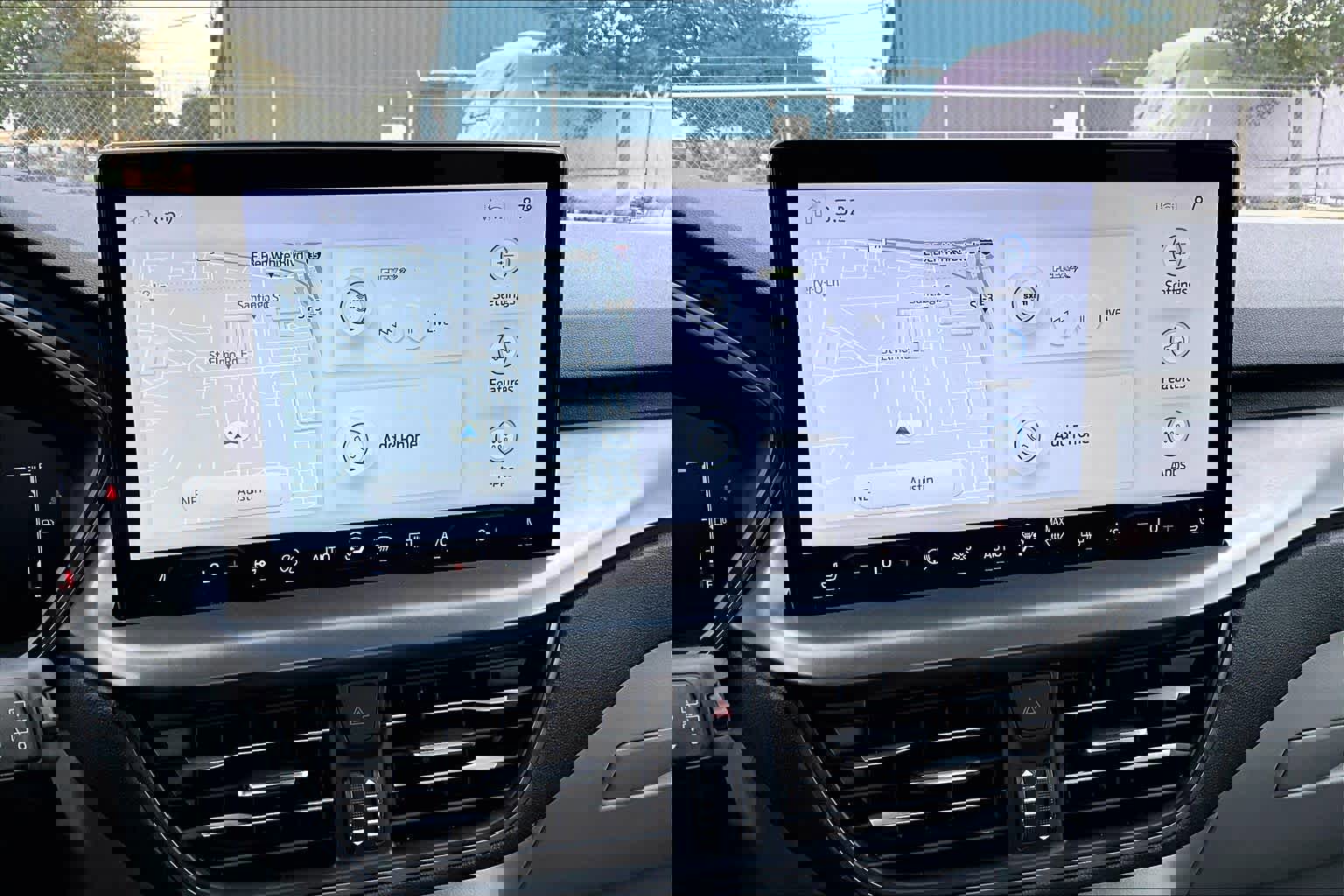 Certified 2023 Ford Escape SE image 34