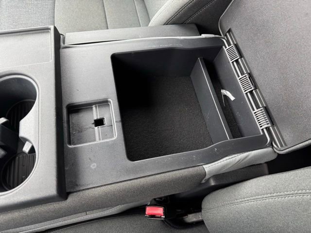 Certified 2025 Ford F150 XLT w/ Equipment Group 301A Standard image 23