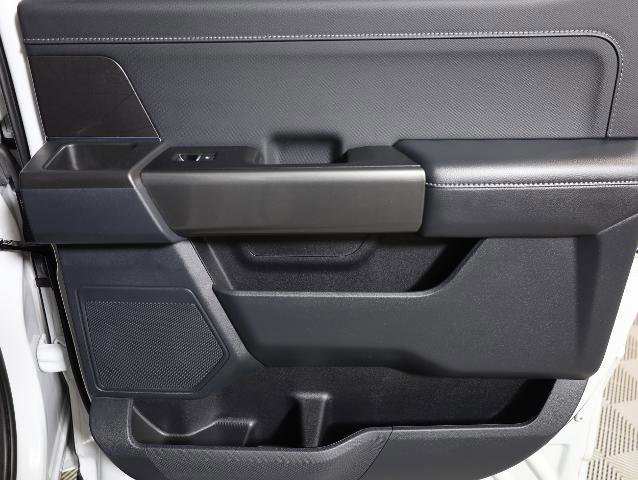 Certified 2023 Ford F150 XLT w/ Equipment Group 302A High image 28