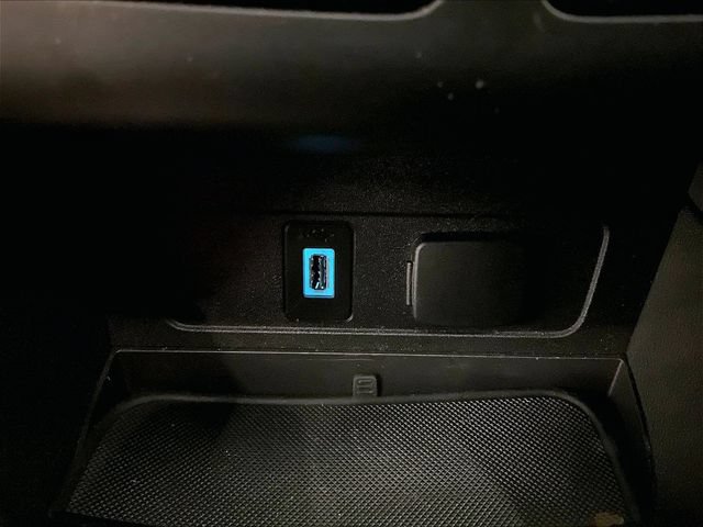 Certified 2019 Ford Escape SE FWD image 31