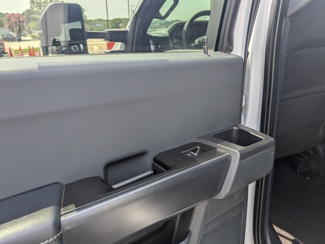 Certified 2022 Ford F150 XL w/ STX Appearance Package AWD/4WD image 27