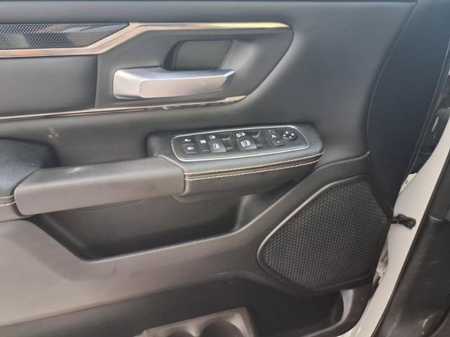 Used 2019 RAM 1500 Sport w/ Level 2 Equipment Group AWD/4WD image 20