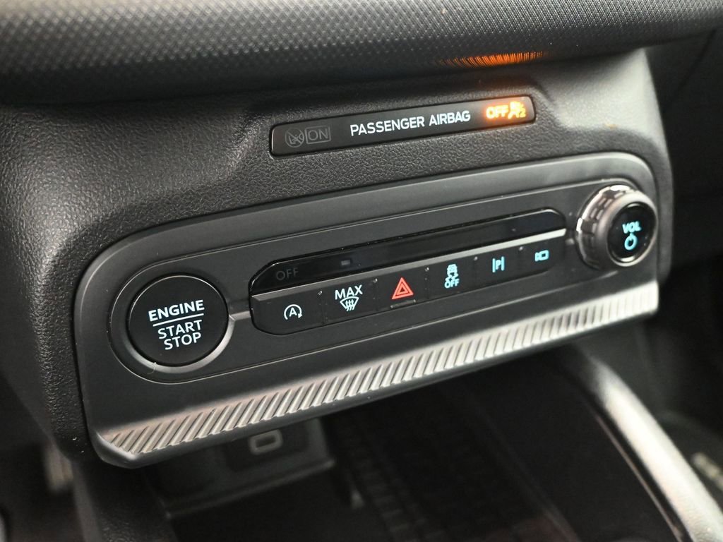 Certified 2025 Ford Bronco Sport Outer Banks w/ Outer Banks Tech Package+ image 17