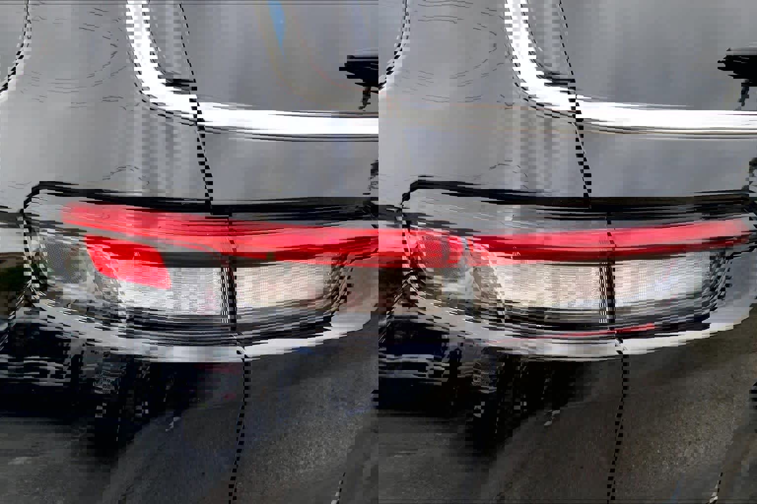 Used 2021 Jeep Grand Cherokee L Limited image 26