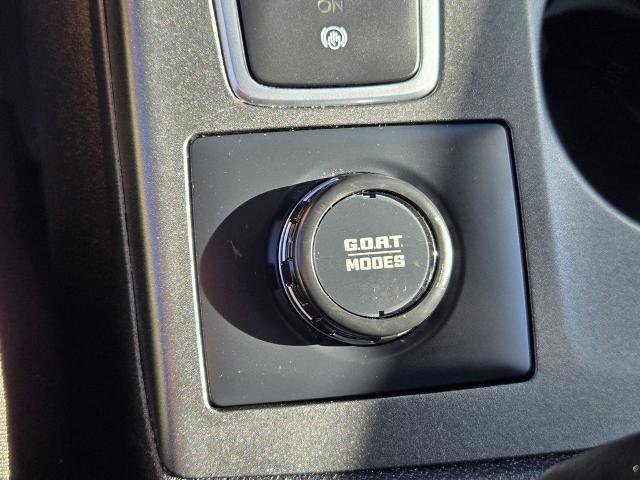 Certified 2025 Ford Bronco Sport Big Bend w/ Convenience Package image 21