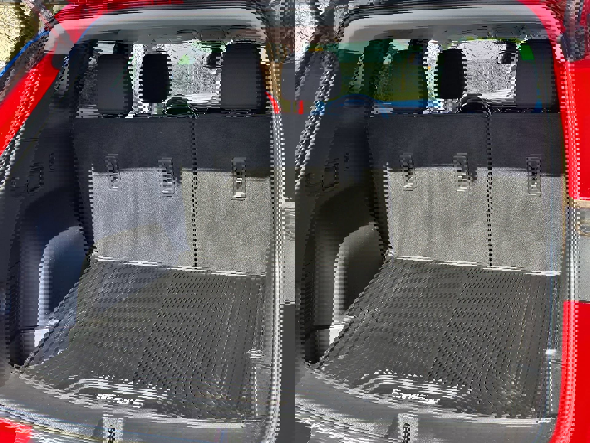 Used 2022 Chevrolet Blazer LT image 22