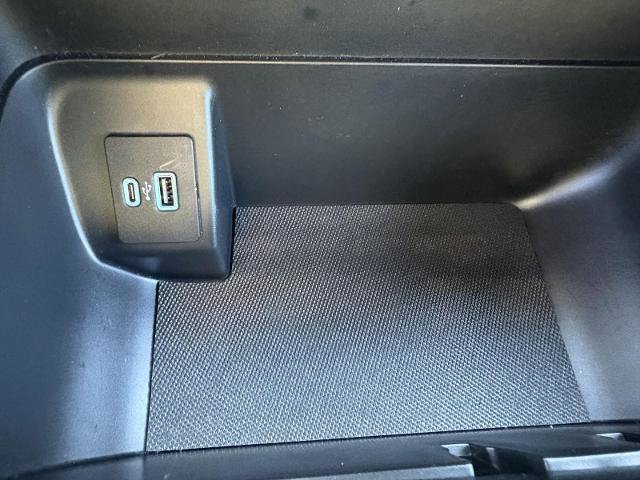 Certified 2023 Ford F150 XLT w/ Equipment Group 302A High image 27