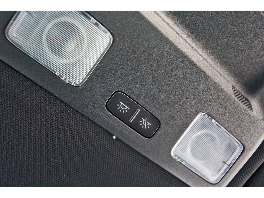 Certified 2025 Ford Mustang GT Premium RWD image 19