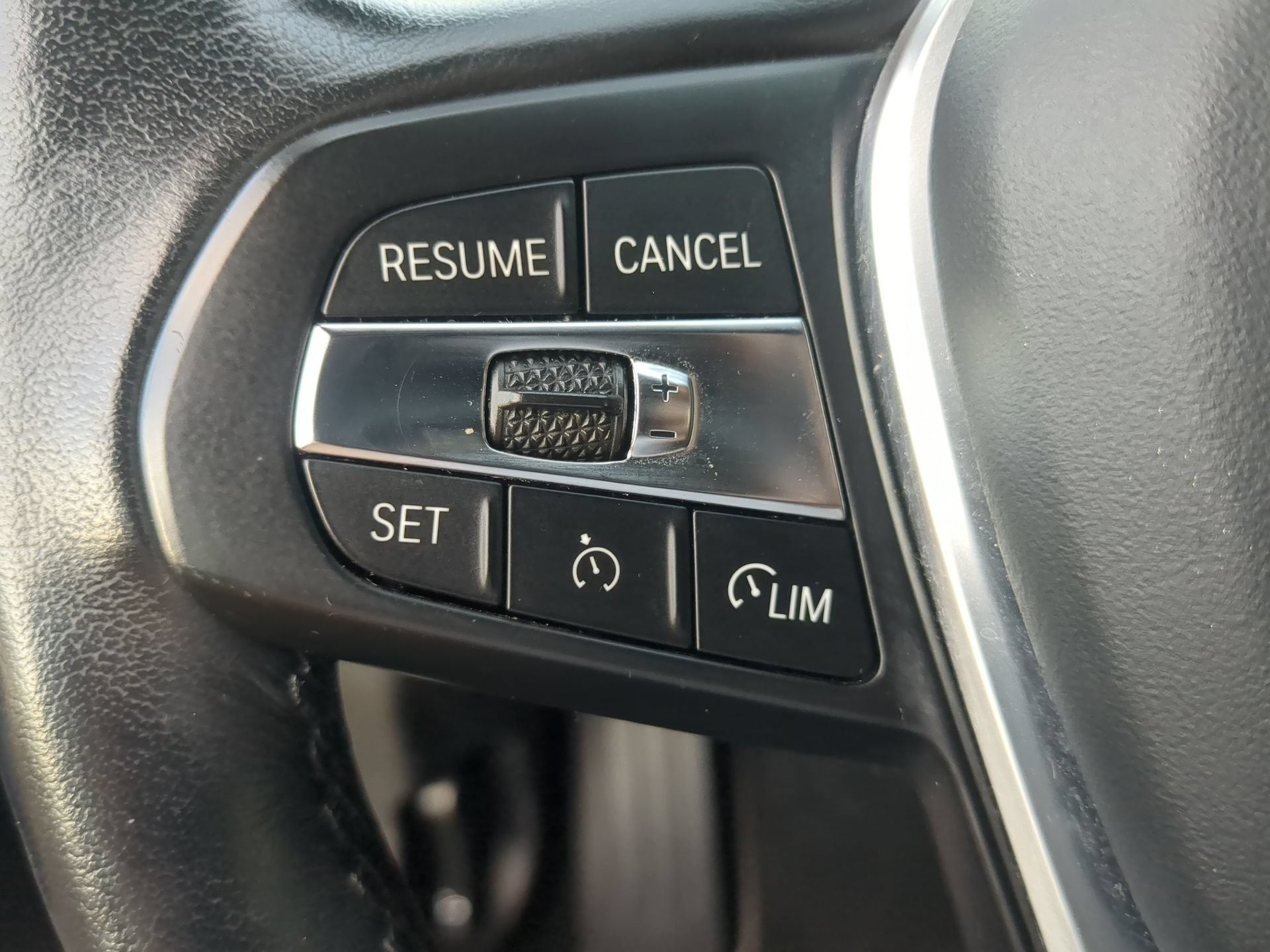 Used 2024 BMW 228i Gran Coupe w/ Convenience Package FWD image 64