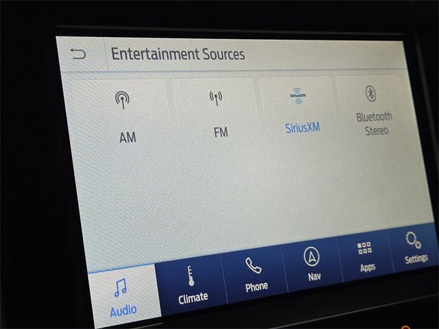 Certified 2020 Ford F250 Lariat image 12