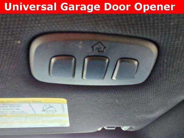 Certified 2022 Ford Expedition Max Limited image 24