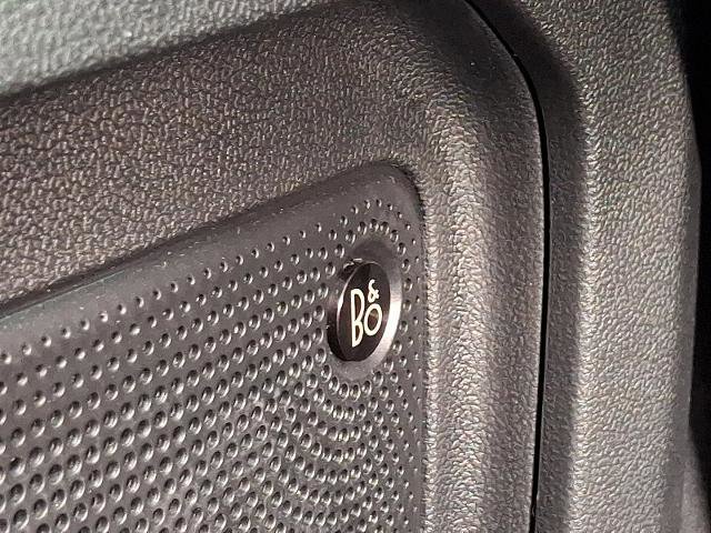 Certified 2022 Ford Escape Titanium w/ Titanium Elite Package image 26