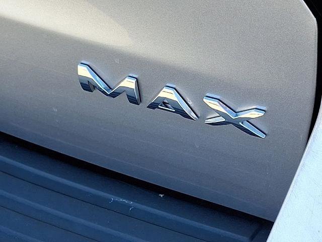 Certified 2023 Ford Expedition Max Limited image 37