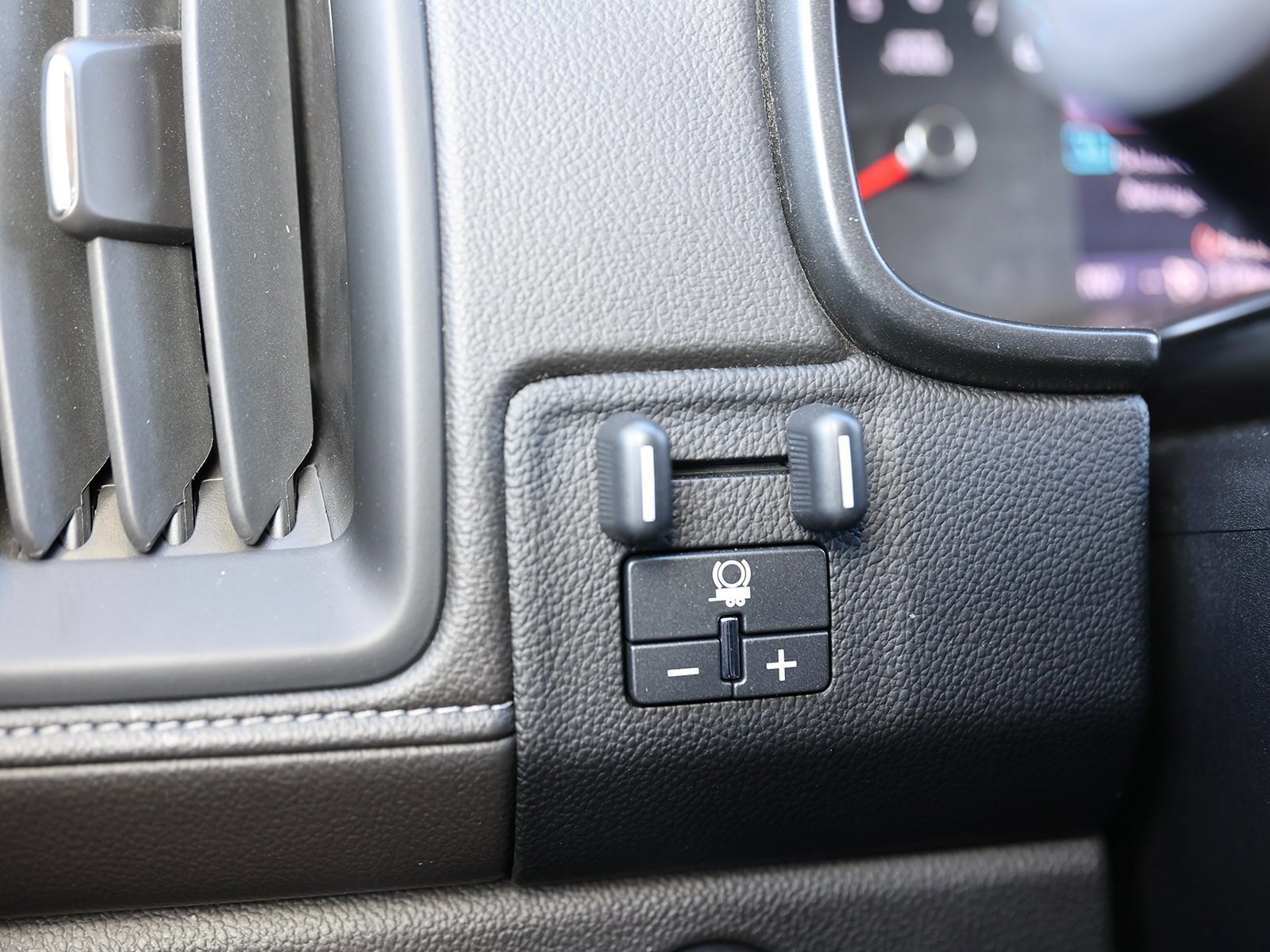 Used 2021 GMC Canyon Elevation image 34