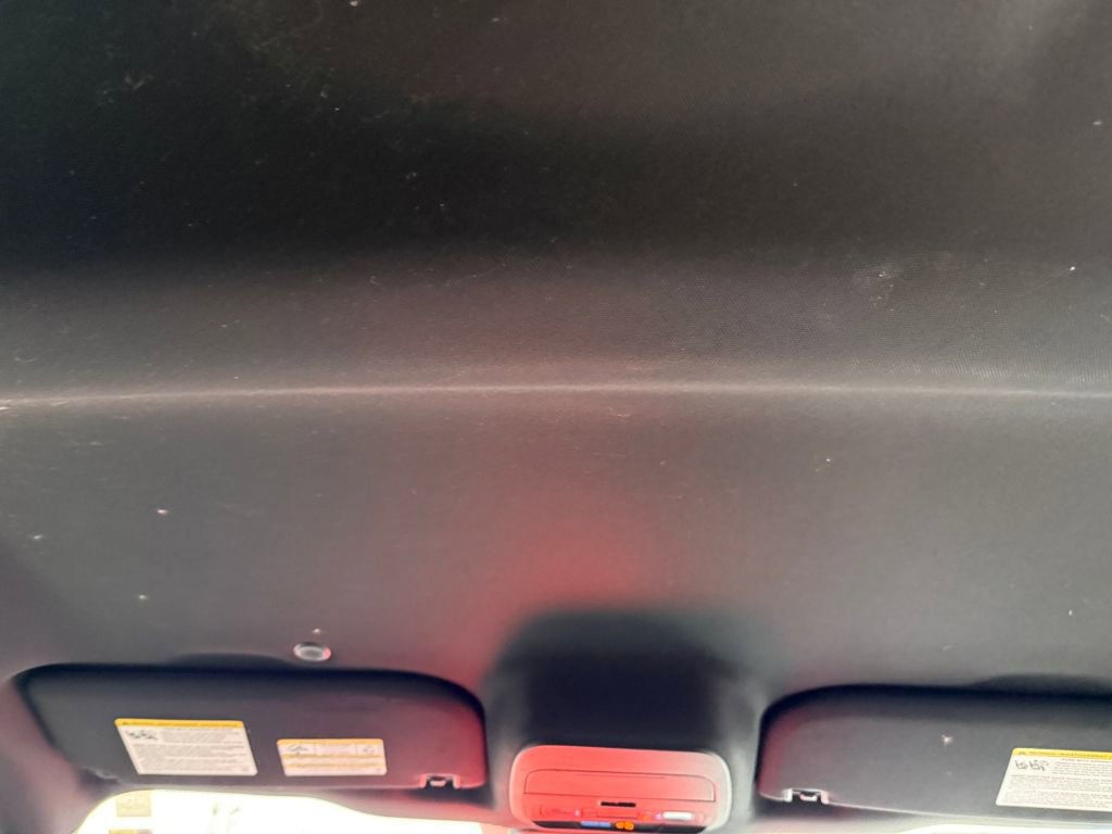 Certified 2022 Ford F150 XLT w/ Equipment Group 302A High image 12