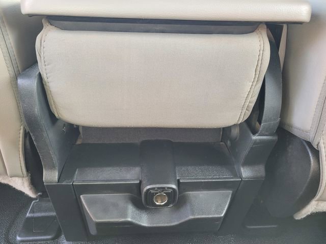 Certified 2019 Ford F550 XLT image 16