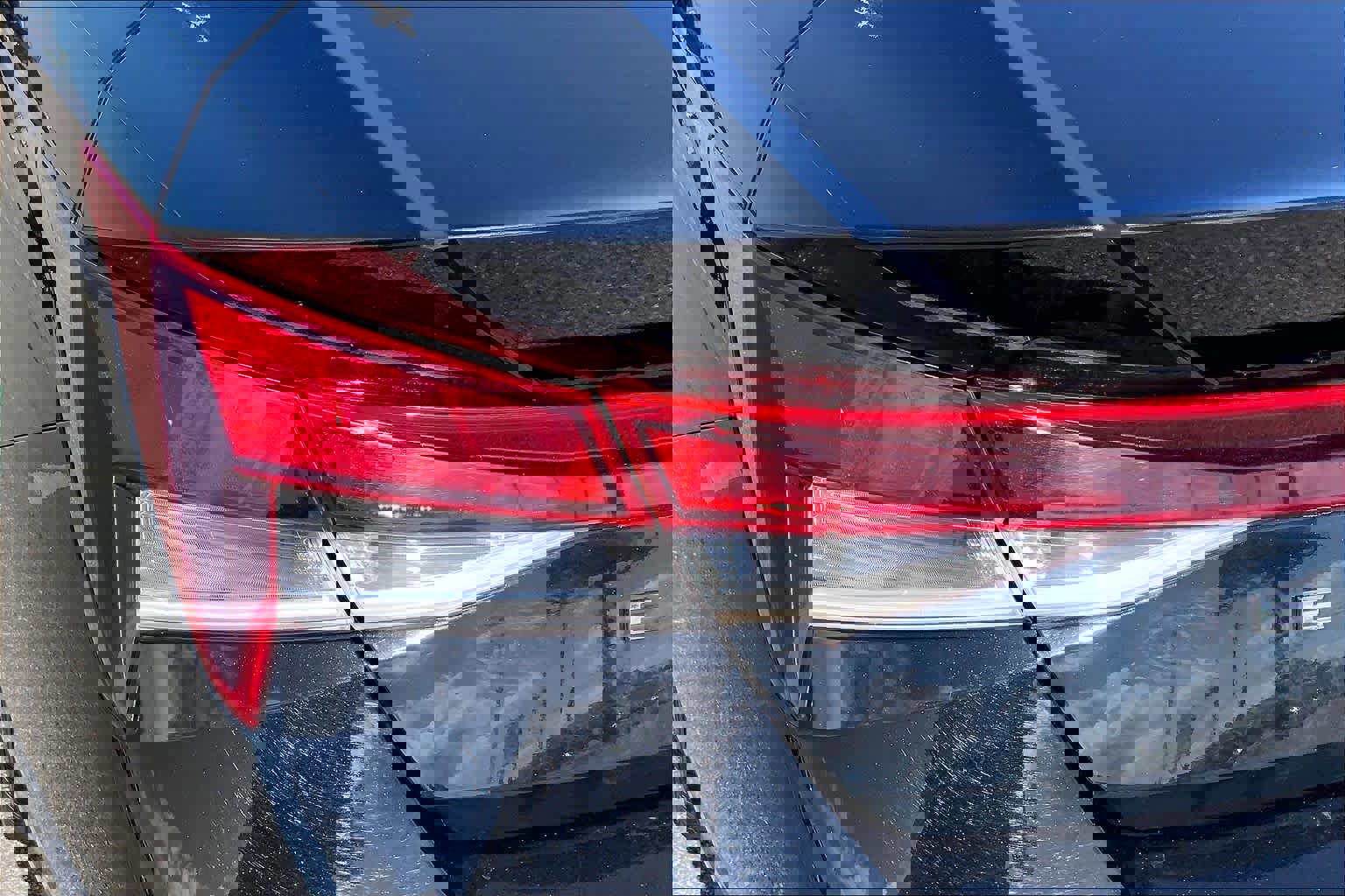 Used 2022 Hyundai Elantra SEL image 27