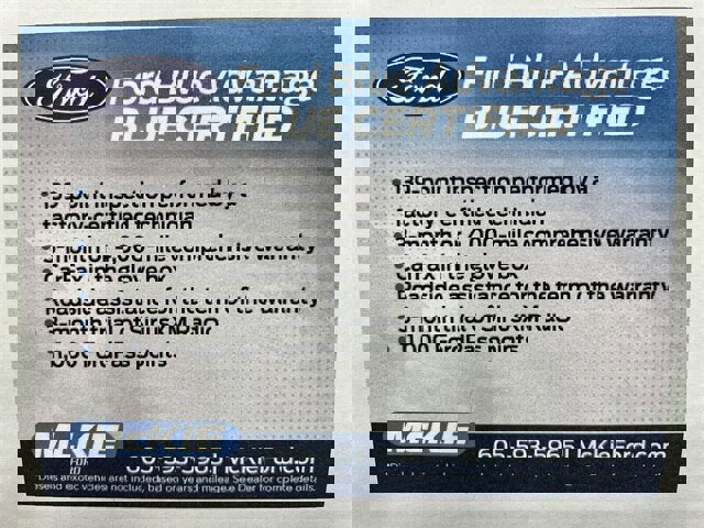 Used 2019 RAM 1500 Laramie image 6