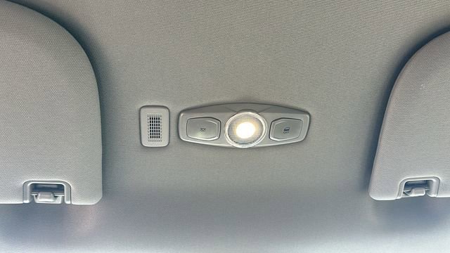 Certified 2020 Ford F150 XL w/ Equipment Group 101A Mid image 23