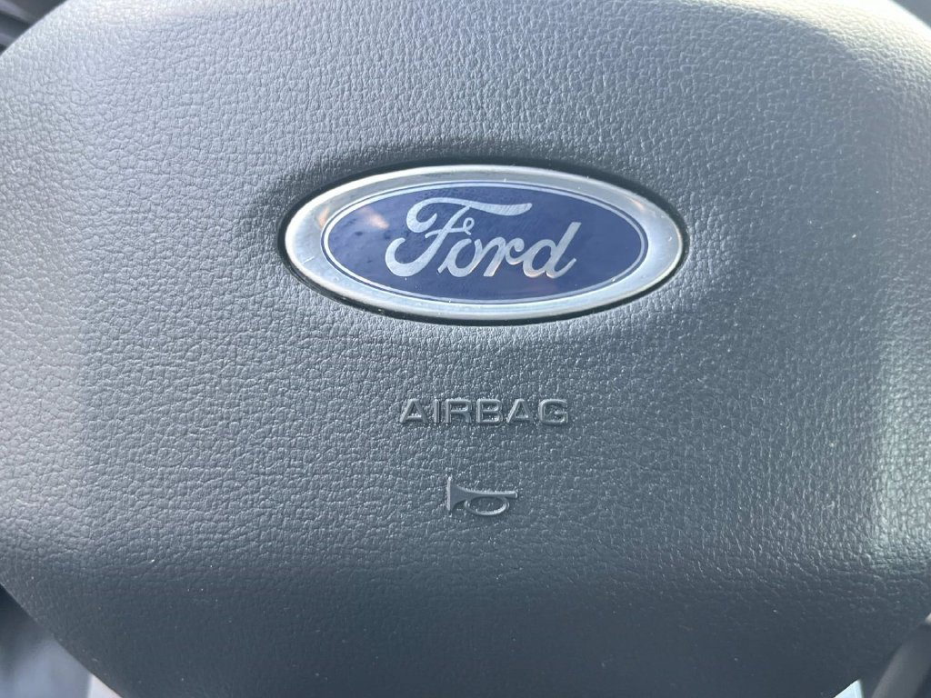 Certified 2023 Ford F150 XLT w/ Equipment Group 302A High AWD/4WD image 38