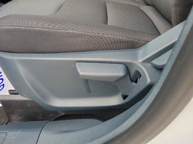 Certified 2023 Ford Maverick XL FWD image 17