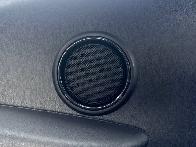 Used 2019 MINI Cooper S FWD image 18