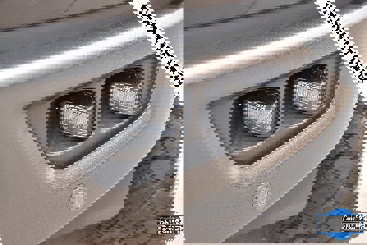 Certified 2023 Ford F150 Raptor w/ Raptor Carbon Fiber Package image 46