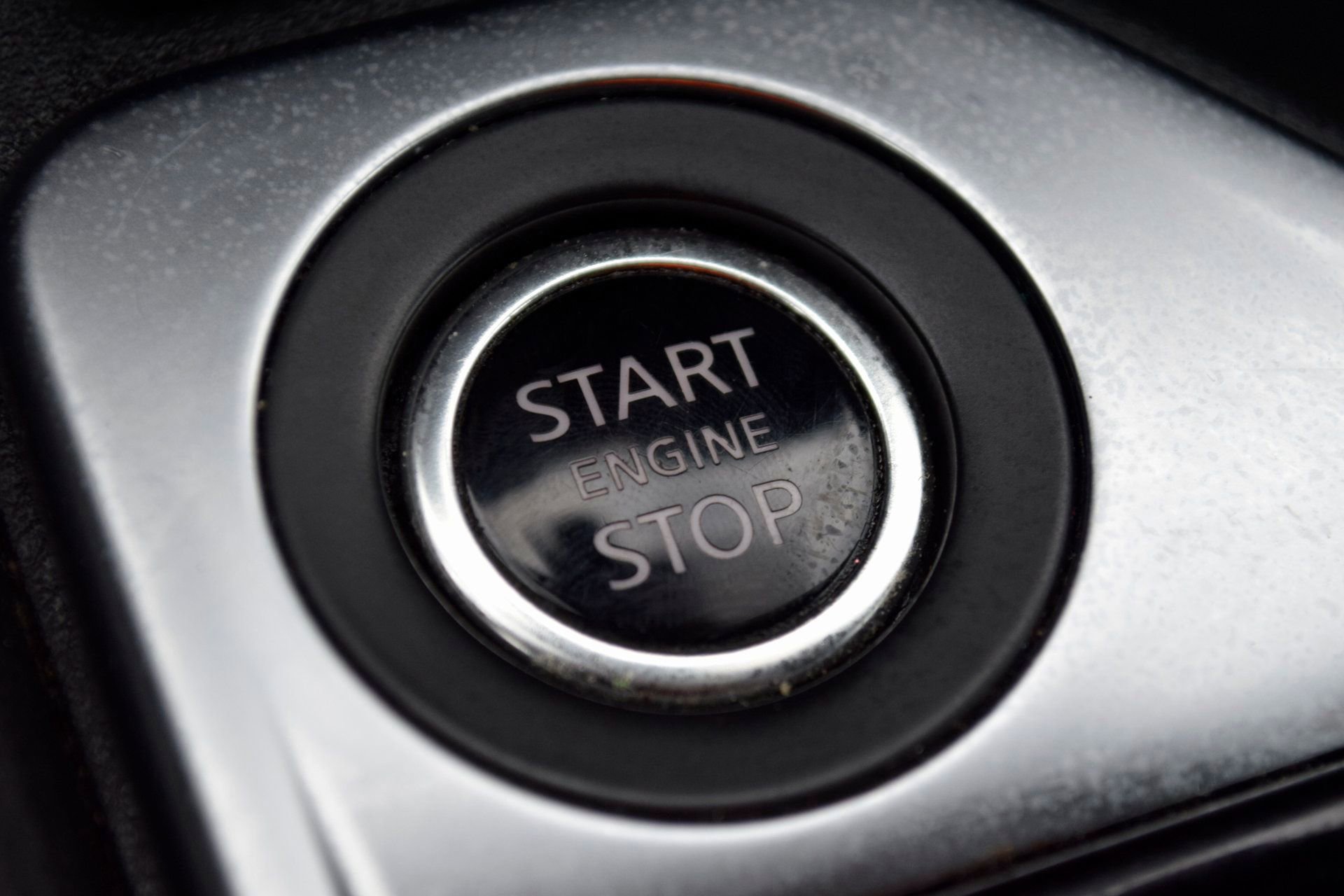 Used 2024 Nissan Sentra SV image 16