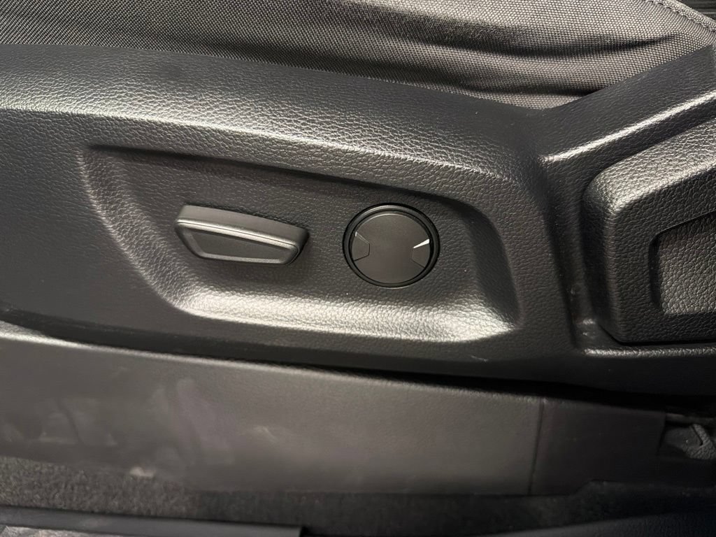 Certified 2019 Ford Ranger XLT w/ Equipment Group 302A Luxury AWD/4WD image 29