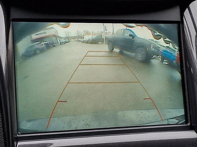 Used 2020 Chevrolet Impala Premier image 17