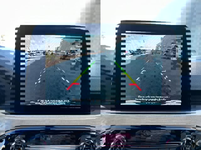 Certified 2022 Ford Escape Titanium w/ Titanium Elite Package image 29