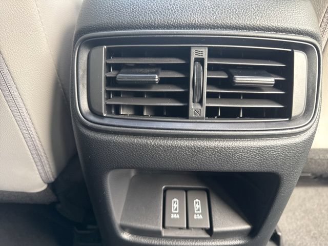 Used 2020 Honda CR-V EX-L image 62