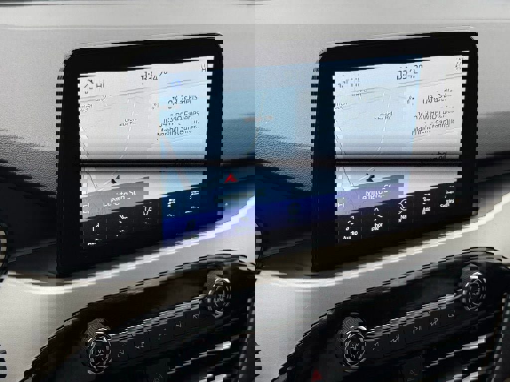 Certified 2022 Ford Escape SEL image 23