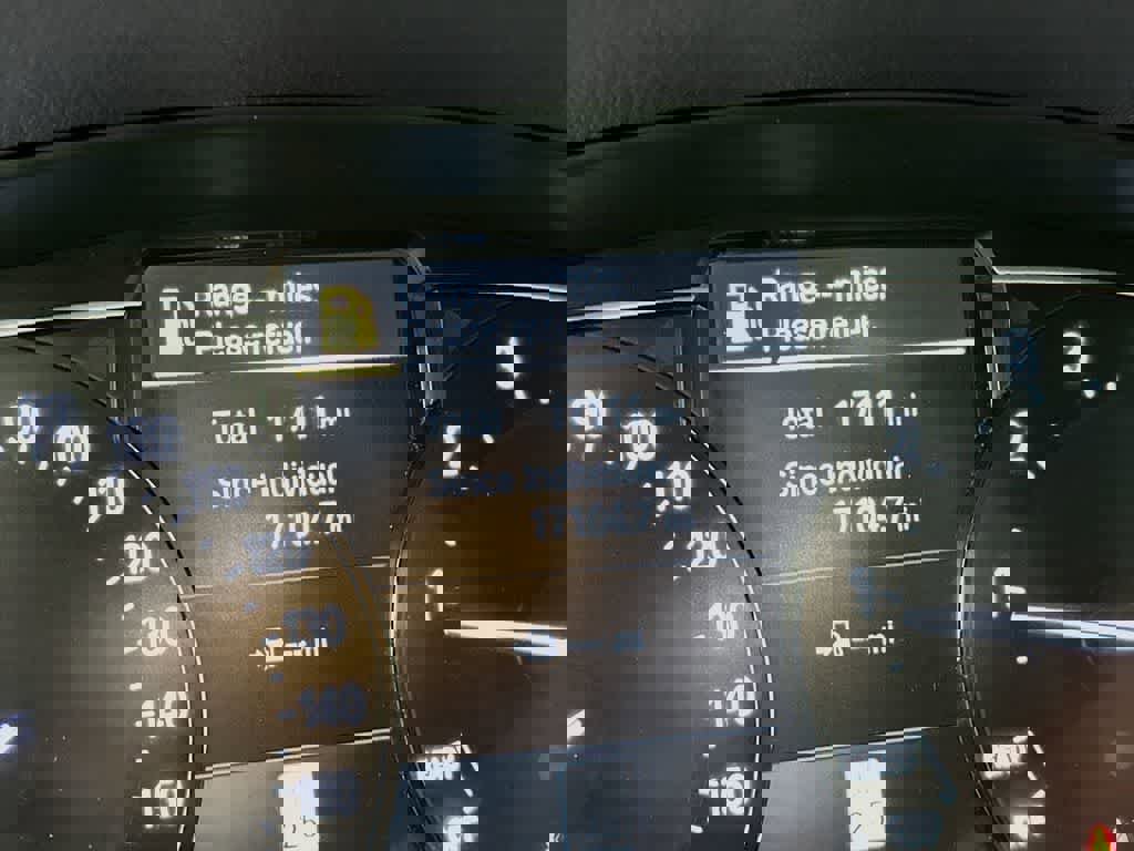 Used 2022 BMW X3 xDrive30i image 23