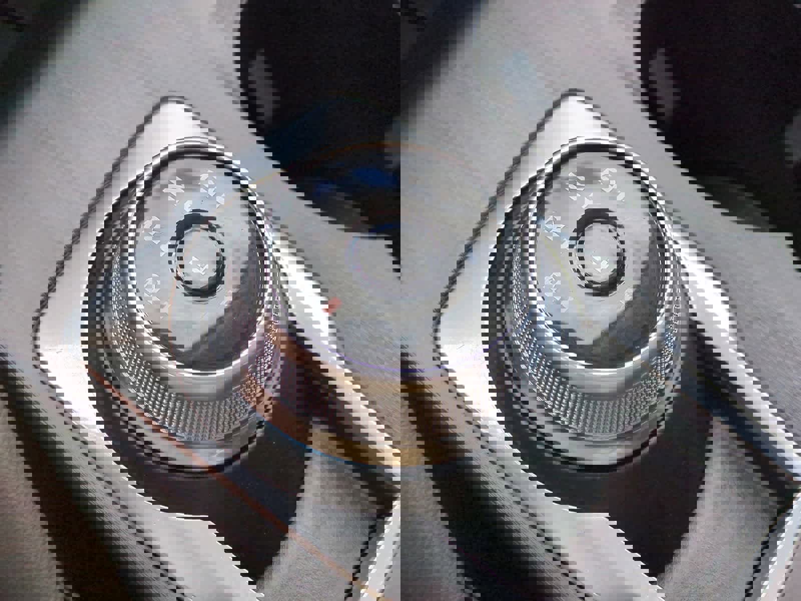 Certified 2023 Ford Escape Active image 30