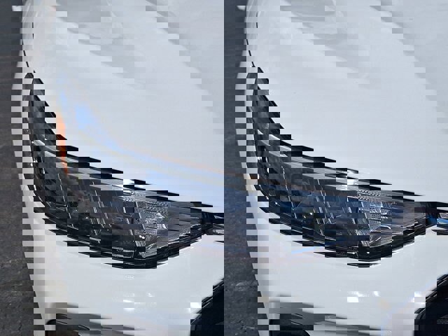 Certified 2024 Ford Escape Active image 10