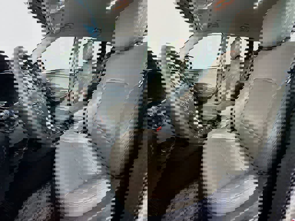 Used 2018 Hyundai Santa Fe Sport image 15