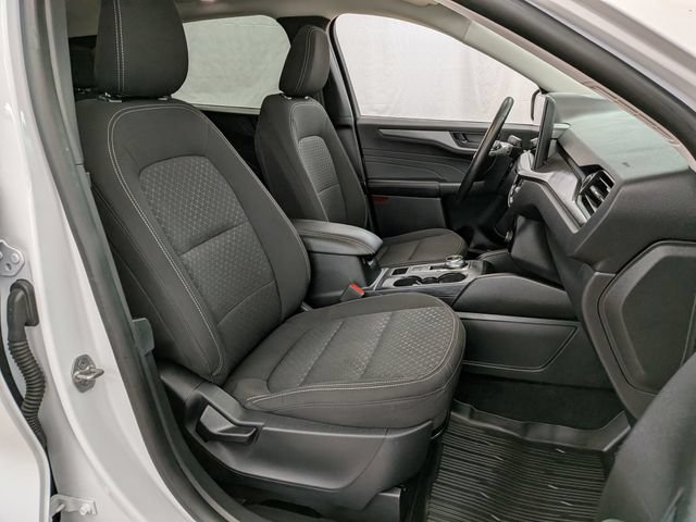 Certified 2024 Ford Escape Active w/ Tech Pack #1 AWD/4WD image 22