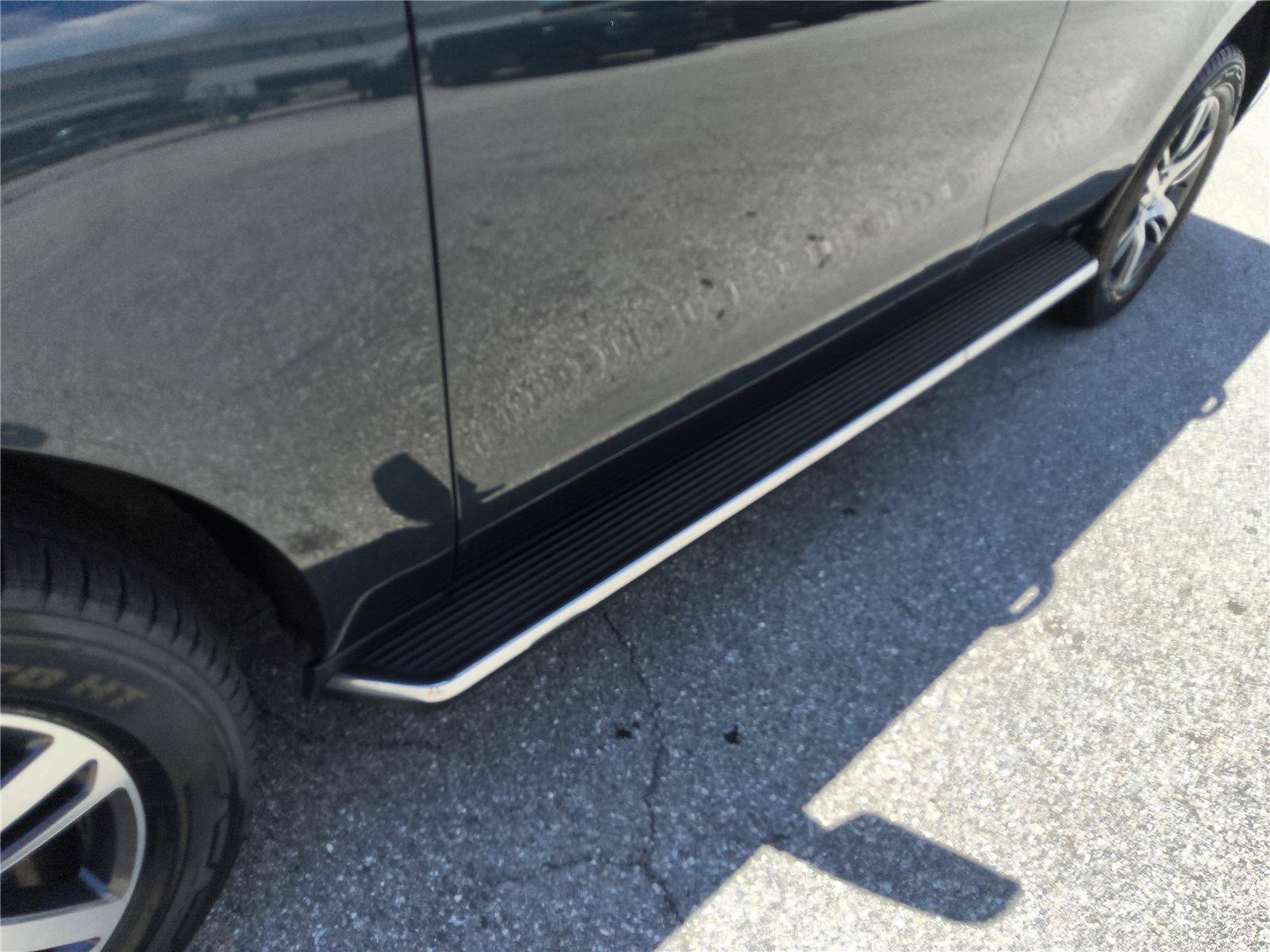 Certified 2023 Ford Expedition XLT RWD image 10