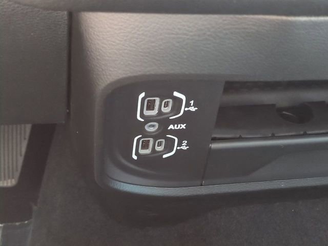 Used 2026 RAM 3500 Tradesman AWD/4WD image 21