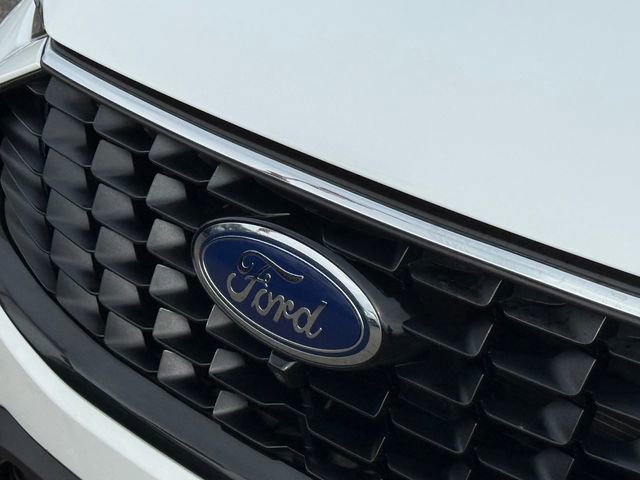 Certified 2023 Ford Escape Active w/ Tech Pack #2 image 25