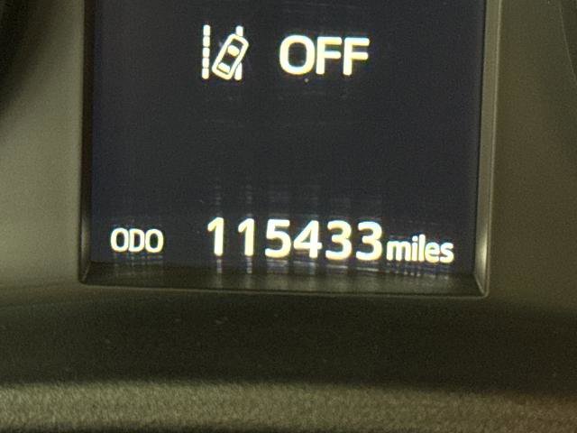 Used 2018 Toyota Corolla SE FWD image 16