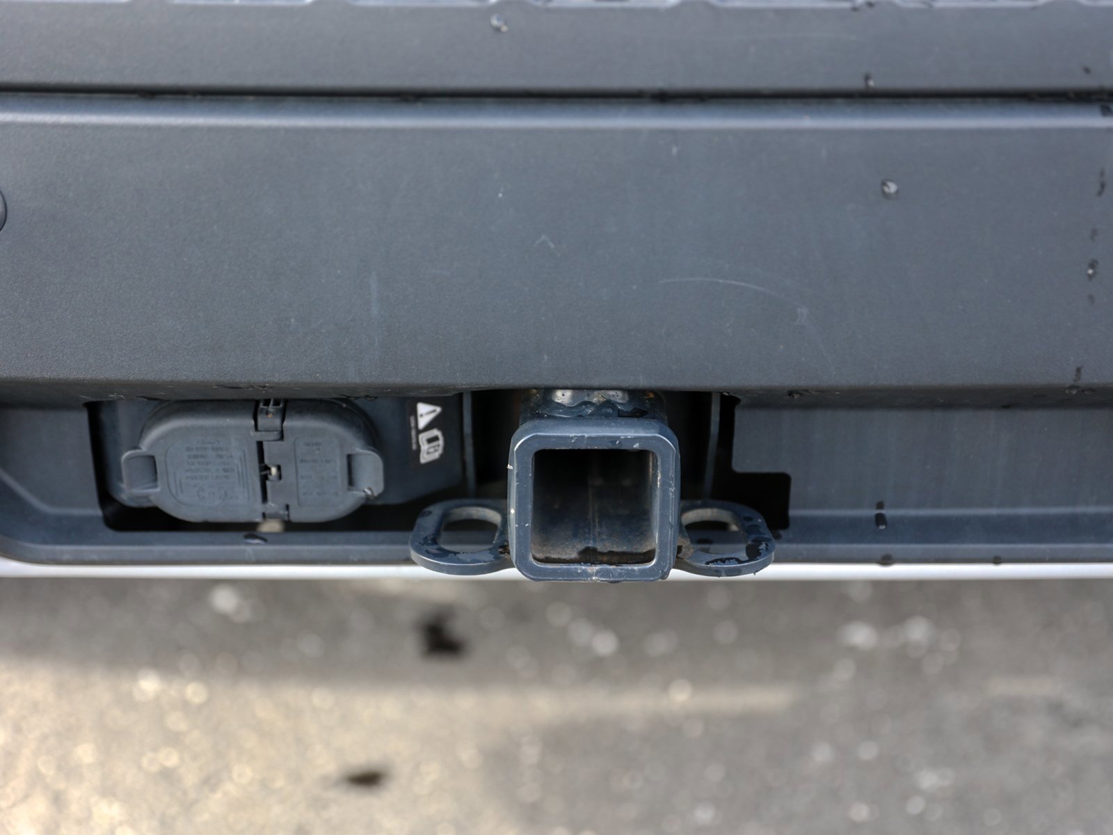 Certified 2022 Ford Explorer Timberline image 14