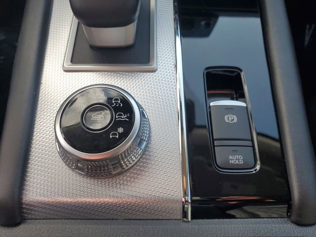 Used 2024 Mitsubishi Outlander SEL image 31